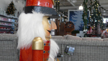 Die Umsatzrelevanz des Weihnachtsgeschäfts