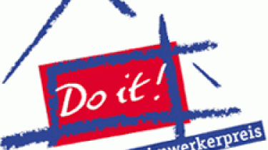 Die „Do it!-Gewinner“ stehen fest