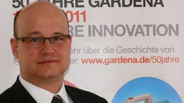 Mehr Marktanteile geholt