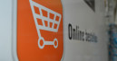 Onlinehändler erwarten mehr Umsatz