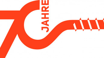 Dresselhaus sieht sich wieder auf Kurs Dresselhaus sieht sich wieder auf Kurs