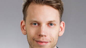 Clemens Piechocki verstärkt das Marketing von Soudal