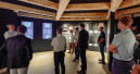 FN Neuhofer eröffnet Innovation- und Science Center