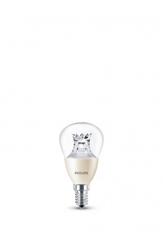 Philips, Warm Glow LED-Lampen
