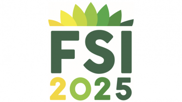 Selecta one ist neues Mitglied der Floriculture Sustainability Initiative