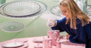 Ambiente und Christmasworld starten