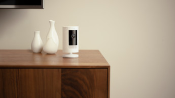 Weniger Smart-Home-Nutzer, aber auch weniger Gegner