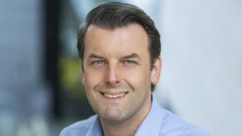 Marco Krüger wechselt von Bauking zur Baywa Marco Krüger wechselt von Bauking zur Baywa