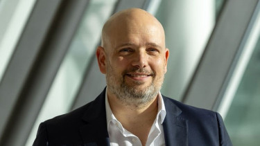 Toom bündelt Kompetenz in „Governance & Legal“