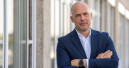 Stefan Lohrberg wird Agentur-Geschäftsführer