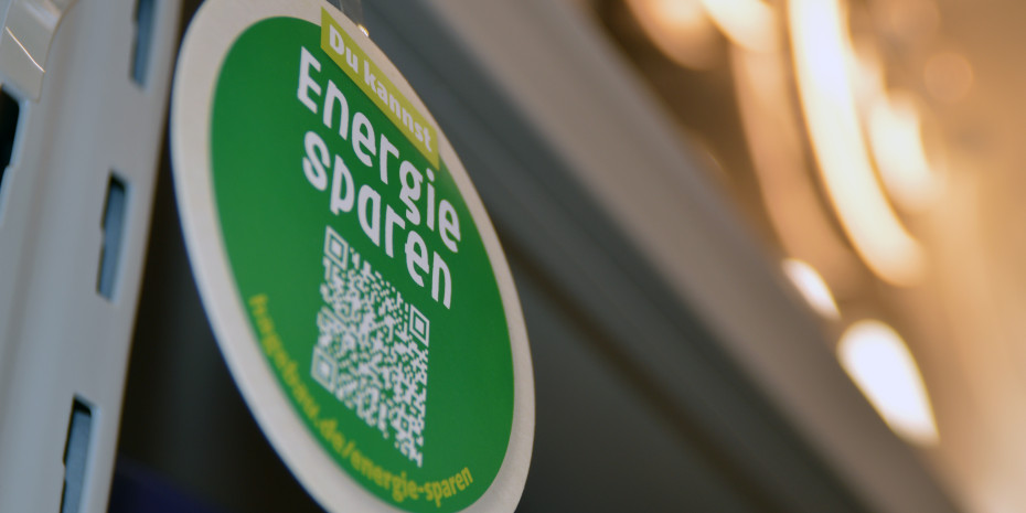 Der Verein und die Partner-Kanzlei beschäftigen sich unter anderem damit, ob die angebotenen Leuchten und Leuchtmittel mit einem Energieeffizienzlabel versehen sind. 