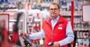 Sonderpreis Baumarkt ist neues BHB-Mitglied