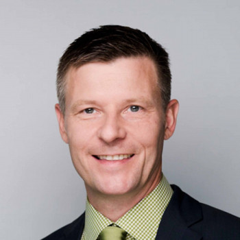 Reiner Sammer ist Bereichsleiter Vertrieb Werkers Welt im Hagebau-Einzelhandel. Reiner Sammer ist Bereichsleiter Vertrieb Werkers Welt im Hagebau-Einzelhandel.