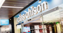 Clas Ohlson setzt im September auch online weniger um