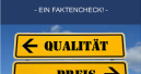 Neue Baumarktstudie 2018 von Konzept & Markt und Dähne Verlag erschienen