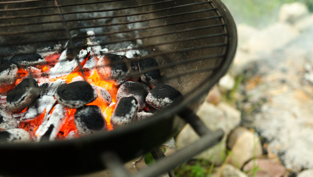 Der Sättigungstrend, der sich bereits 2019 auf dem Grillmarkt gezeigt hat, hat wieder eingesetzt. 