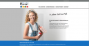 Storch-Ciret mit neuem Online-Auftritt