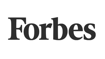 Forbes sieht Bauhaus und Hornbach unter Top Arbeitgebern weltweit