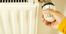 Deutsche wollen mehr Energie sparen