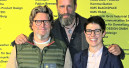 Wagner System gewinnt mit „Out of Black Forest“ einen Preis