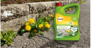 Naturnahes Gärtnern mit Solabiol