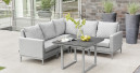 Kettler Home & Garden zufrieden mit dem ersten halben Jahr