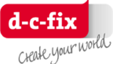 Ein Loblied auf das Ausland