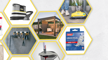 Produkte des Jahres 2025/2026 Produkte des Jahres 2025/2026