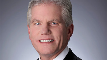 Global DIY Lifetime Award 2017 geht an Gregory M. Bridgeford