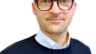Bauking installiert den ersten „Projektmanager Digitalisierung“