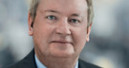 Michael Arnold gründet neues Unternehmen mit