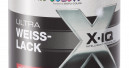 Ultra Color, die neue Lackgeneration!