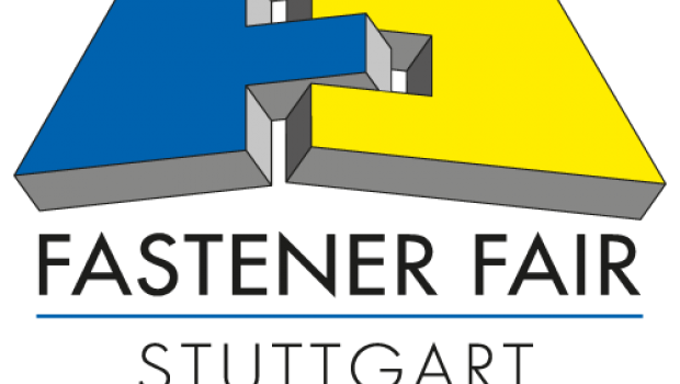 Die für November 2021 geplante Fastener Fair Stuttgart wird um 16 Monate verschoben.