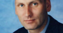 Wechsel zu Dyrup