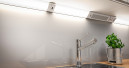 Boom bei LED
