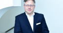Frank Blöbaum neuer Country Manager von Orthex Germany