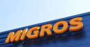 Fachmärkte der Migros verlieren nominal 1,2 Prozent Umsatz