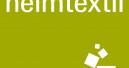 Heimtextil endet mit Besucher- und Ausstellerplus