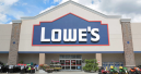 Lowe’s Canada an Investmentfonds Sycamore verkauft