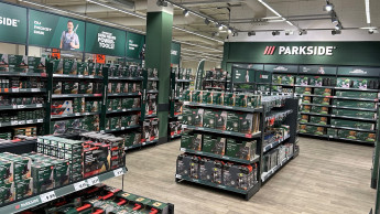 Der LEH liebt DIY und Garten Der LEH liebt DIY und Garten