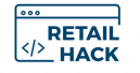 IFH Köln ruft zum Business Hackathon auf