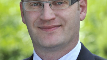 Köppe neuer Geschäftsführer bei PCI