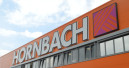 Hornbach-Märkte steigern Umsatz um 4 Prozent