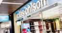 Clas Ohlson legt von Mai bis Oktober um neun Prozent zu
