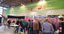Agravis-Ordermesse für das Herbst- und Wintergeschäft