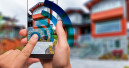 Ledvance und Bosch Smart Home gehen strategische Partnerschaft ein