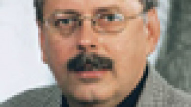 "Und das ist auch gut so!"