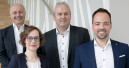 Al-Ko Geräte jetzt mit kaufmännischer und technischer Geschäftsführung