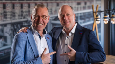 Neuer Exportleiter bei Liqui Moly