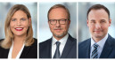 Neue Hauptgeschäftsführerin der Deutschen Bauchemie